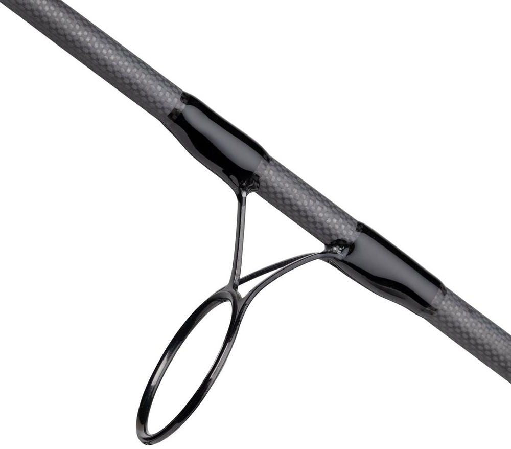 Lanseta Greys AirCurve MKII Rod Abbreviated, 3.00lbs, 3.00m, 2seg
