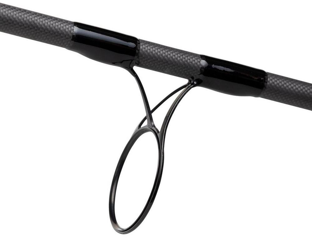 Lanseta Greys AirCurve MKII Rod Abbreviated, 3.00lbs, 3.60m, 2seg