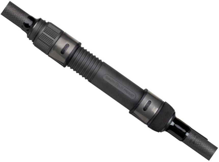 Lanseta Greys AirCurve MKII Rod Abbreviated, 3.50lbs, 3.90m, 2seg