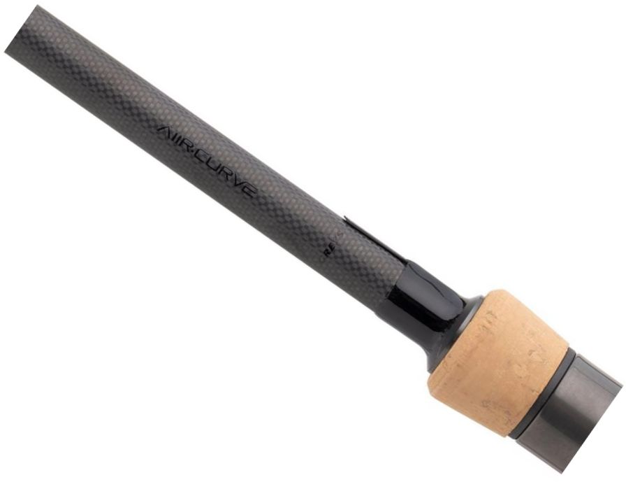 Lanseta Greys AirCurve MKII Rod Cork 3.60m 2seg