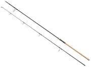 Lanseta Greys AirCurve MKII Rod Cork Handle 3.00m 2seg
