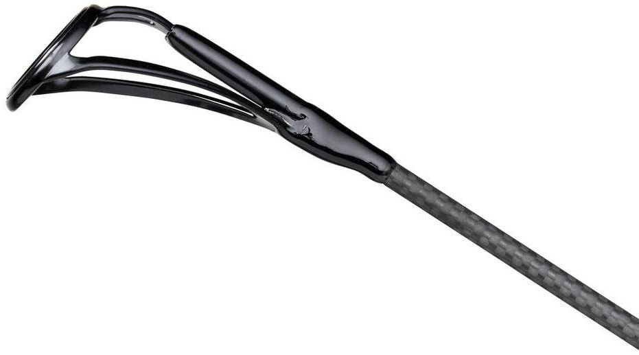 Lanseta Greys AirCurve MKII Rod Cork Handle 3.00m 2seg