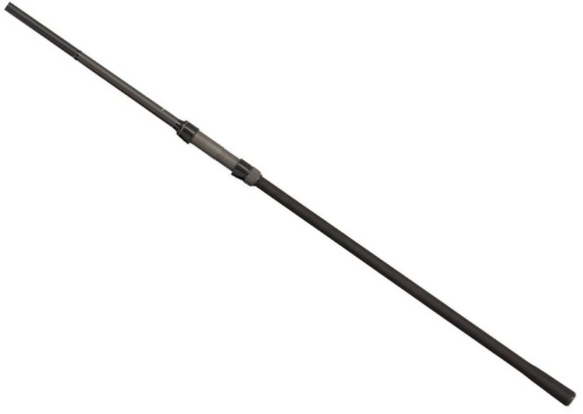 Lanseta Greys GT2 50 Specimen Rods 2seg