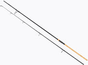 Lanseta Greys GT2 50 Specimen Rods Cork, 3lbs, 3.60m, 2seg