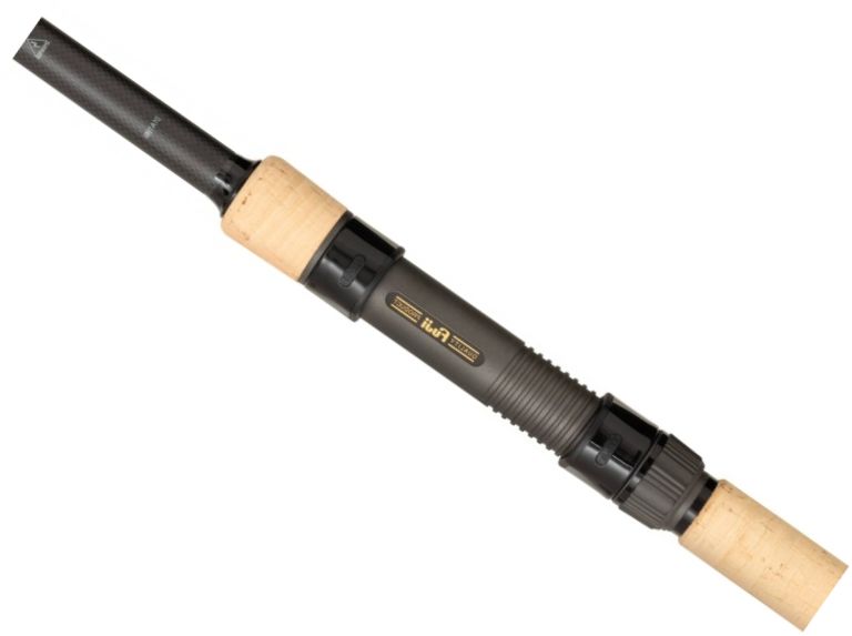 Lanseta Greys GT2 50 Specimen Rods Cork, 3lbs, 3.60m, 2seg