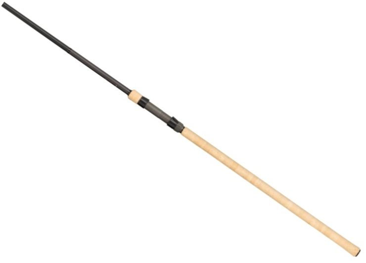 Lanseta Greys GT2 50 Specimen Rods Cork, 3lbs, 3.60m, 2seg