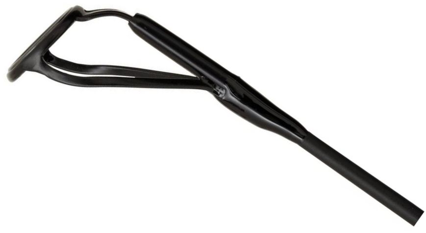 Lanseta Greys GT2 50 Specimen Rods Marker, 6.50lbs, 3.60m, 2seg