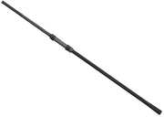 Lanseta Greys GT2 50 Specimen Rods Spod, 5.00lbs, 3.60m, 2seg