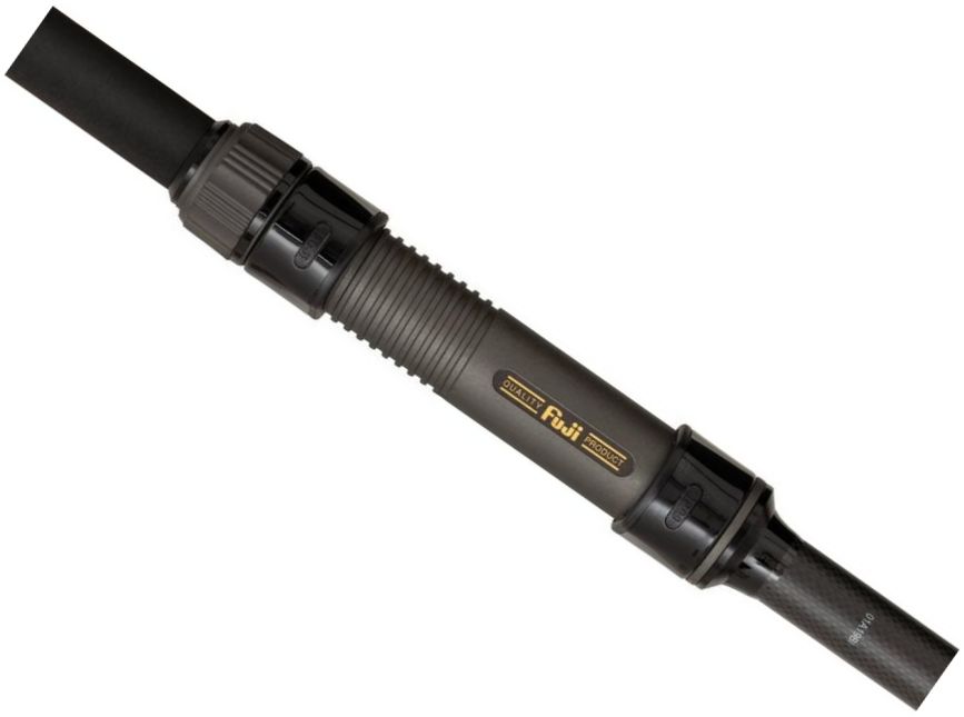 Lanseta Greys GT2 50 Specimen Rods Spod, 5.00lbs, 3.60m, 2seg