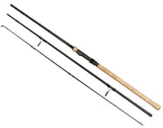 Lanseta Greys GT2 GSTR070 Stalker Rod, 2.70m, 2.75lbs, 3seg