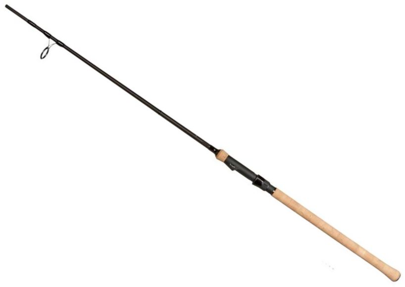 Lanseta Greys GT2 GSTR070 Stalker Rod, 2.70m, 2.75lbs, 3seg