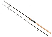 Lanseta Greys GT2 GSTR070 Stalker Rod 2seg