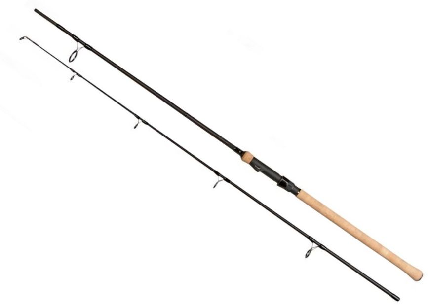 Lanseta Greys GT2 GSTR070 Stalker Rod 2seg