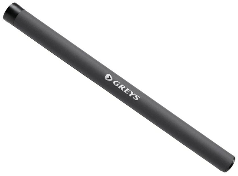 Lanseta Greys Kite Single Handed Fly Rod 6 Line, 3.00m, 4seg