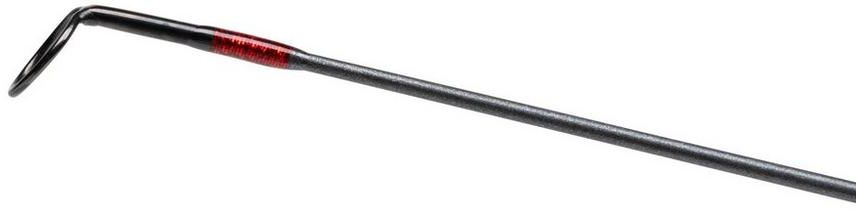Lanseta Greys Kite Single Handed Fly Rod 6 Line, 3.00m, 4seg
