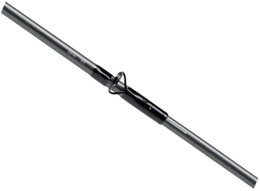 Lanseta Greys Kite Single Handed Fly Rod 6 Line 6WT, 2.74m, 4seg