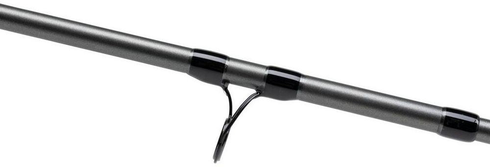 Lanseta Greys Kite Single Handed Fly Rod 7 Line, 3.00m, 4seg