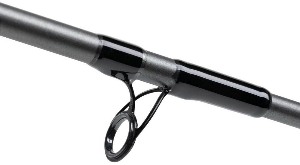 Lanseta Greys Kite Single Handed Fly Rod 7 Line 7WT, 2.92m, 4seg