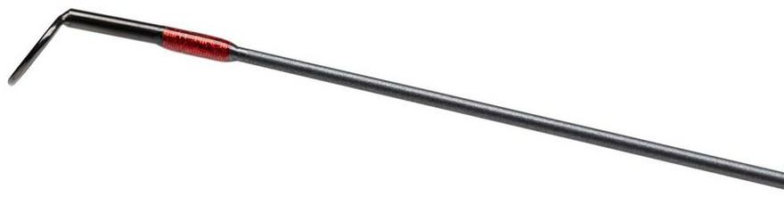 Lanseta Greys Kite Switch Fly Rod 6/7WT Line, 3.35m, 4seg