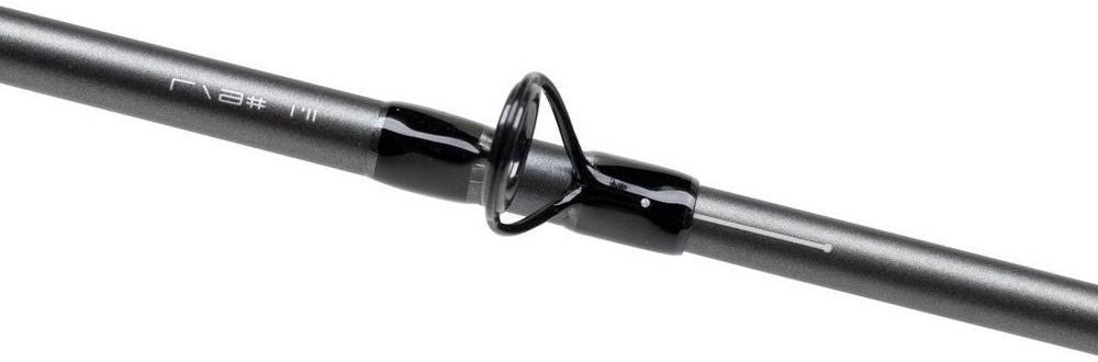 Lanseta Greys Kite Switch Fly Rod 7/8WT Line, 3.35m, 4seg