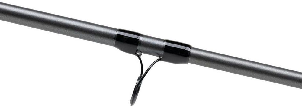 Lanseta Greys Kite Switch Fly Rod 9/10WT Line, 4.20m, 4seg