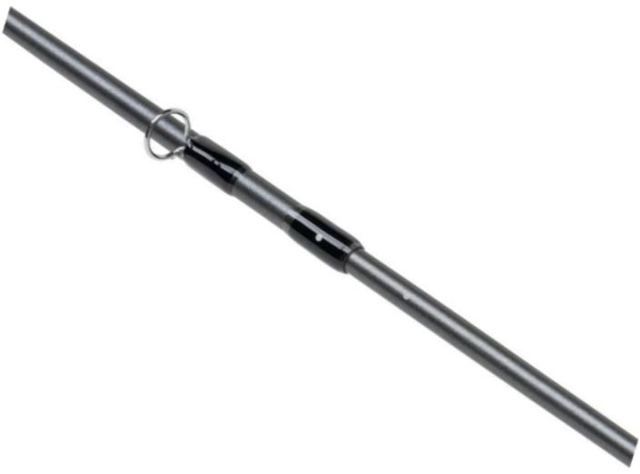 Lanseta Greys Lance Fly Rod Line 5WT, 2.70m, 4seg