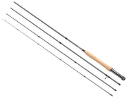 Lanseta Greys Lance Fly Rod Line 8WT, 2.70m, 4seg