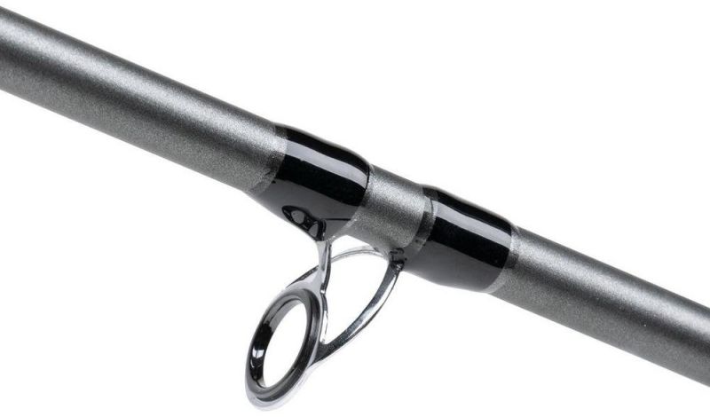 Lanseta Greys Lance Fly Rod Line 8WT, 3.00m, 4seg