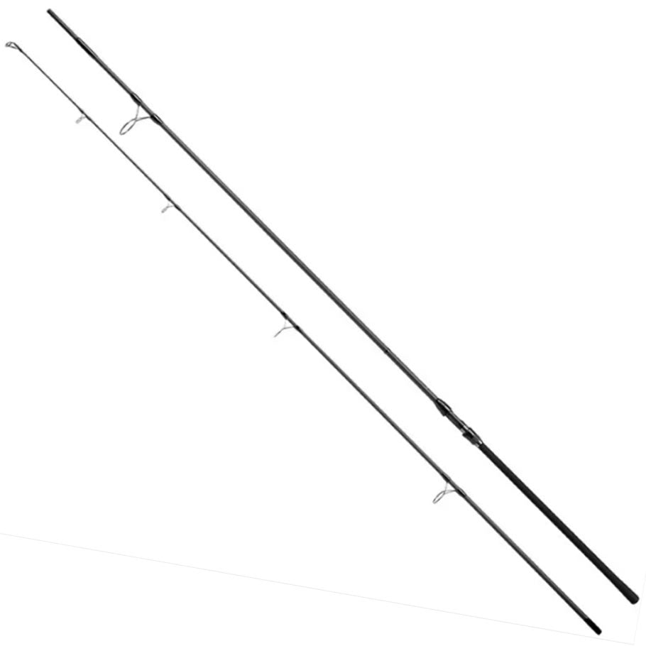 Lanseta Greys Prodigy Distance Spod, 3.75m, 5.00lbs, 2seg