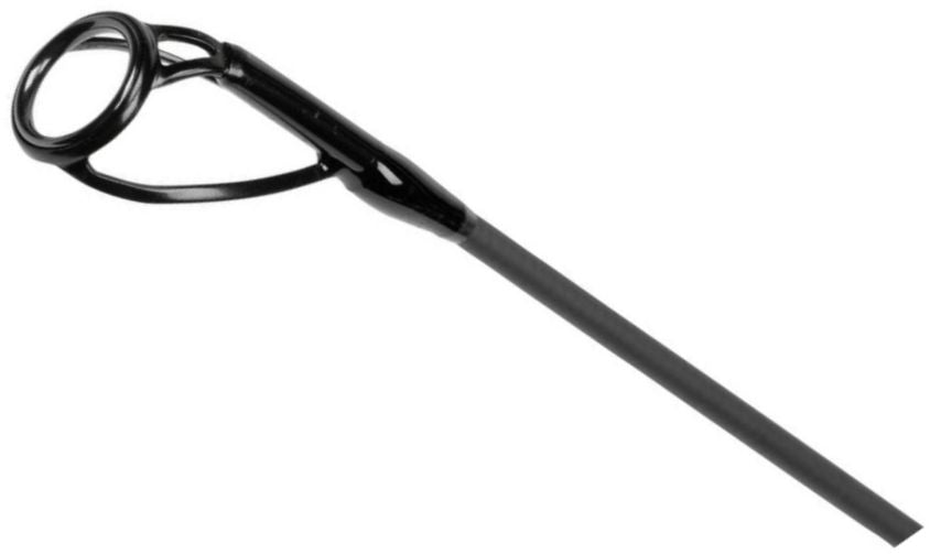 Lanseta Greys Prodigy Rods 50 GT4 2seg