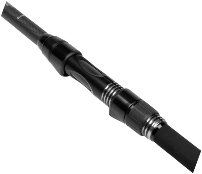 Lanseta Greys Prodigy Rods 50 GT4 2seg