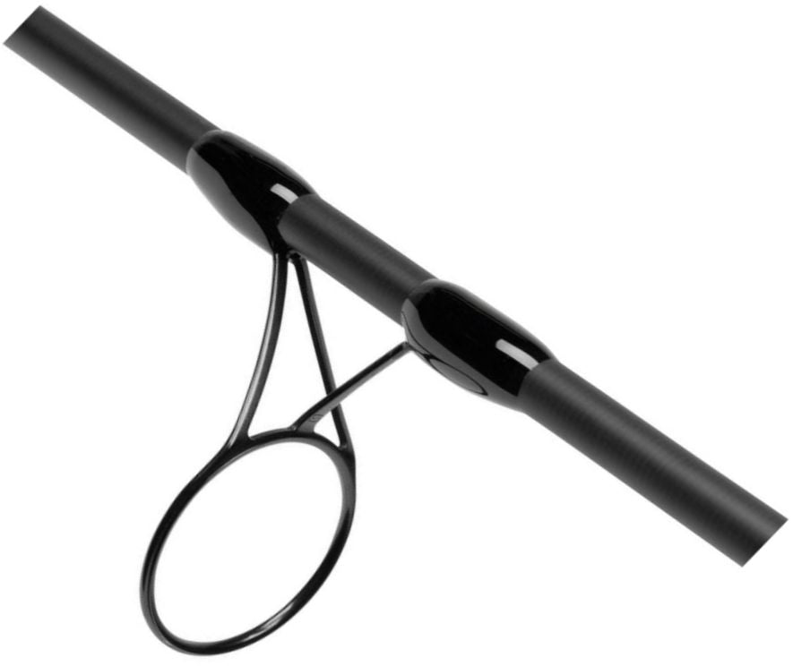 Lanseta Greys Prodigy Rods 50 GT4 2seg