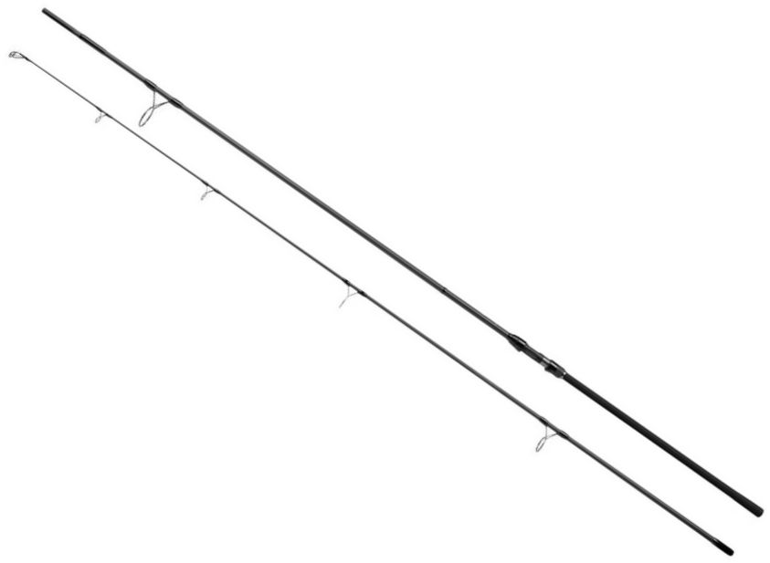 Lanseta Greys Prodigy Rods 50 GT4 2seg