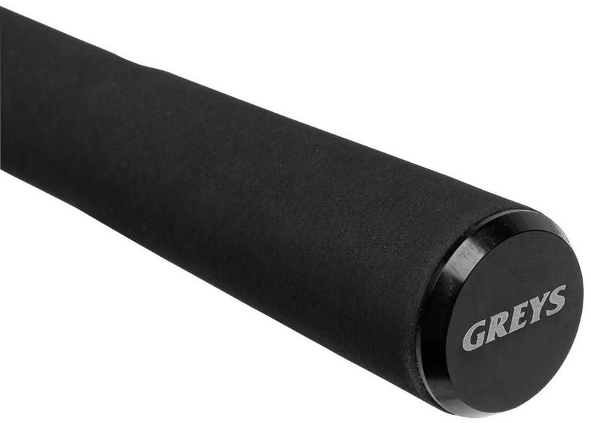 Lanseta Greys Prodigy Rods 50 GT4 Spod , 5.00lbs, 3.60m, 2seg