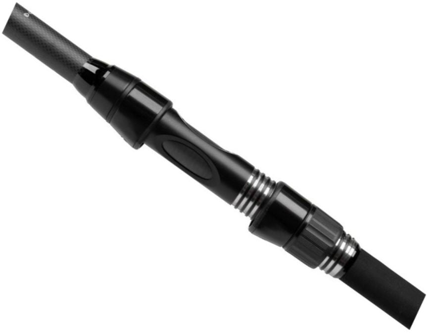 Lanseta Greys Prodigy Rods 50 GT4 Spod , 5.00lbs, 3.60m, 2seg