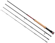 Lanseta Greys Wing Salt Fly Rod 10 Line 10WT, 2.74m, 4seg