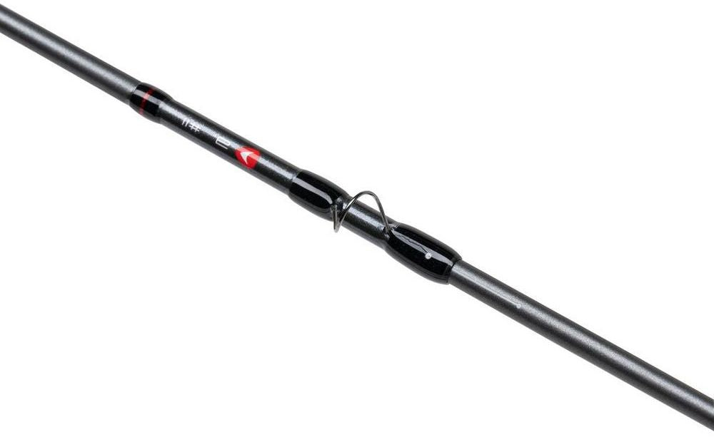Lanseta Greys Wing Salt Fly Rod 11 Line 11WT, 2.74m, 4seg