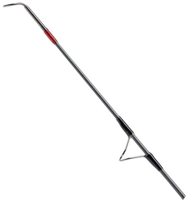 Lanseta Greys Wing Salt Fly Rod 6 Line 6WT, 2.92m, 4seg