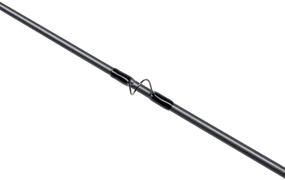 Lanseta Greys Wing Salt Fly Rod 6 Line 6WT, 2.92m, 4seg
