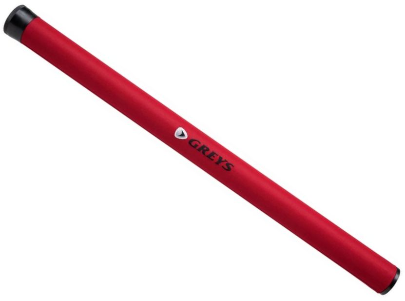 Lanseta Greys Wing Streamflex Fly Rod 8 Line 8WT, 2.74m, 4seg