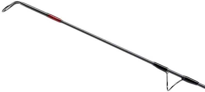Lanseta Greys Wing Trout Spey Fly Rod 2 Line 2WT, 3.00m, 4seg