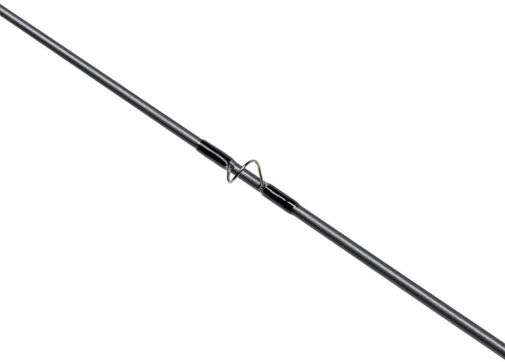 Lanseta Greys Wing Trout Spey Fly Rod 4 Line 4WT, 3.40m, 4seg