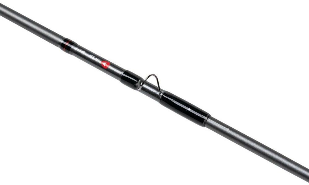 Lanseta Greys Wing Trout Spey Fly Rod 5 Line 5WT, 3.47m, 4seg
