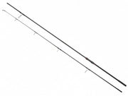 Lanseta Greys X-Flite Fishing Rods FJS50 2seg