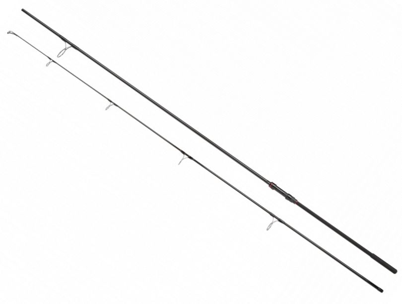 Lanseta Greys X-Flite Fishing Rods FJS50 2seg