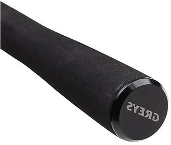 Lanseta Greys X-Flite Fishing Rods FJS50 2seg