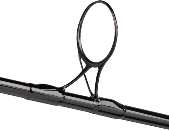 Lanseta Greys X-Flite Fishing Rods FJS50 2seg