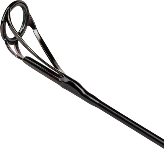 Lanseta Greys X-Flite Fishing Rods FJS50 2seg