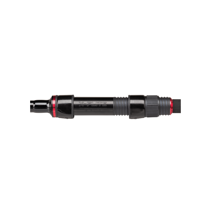 Lanseta Greys X-Flite Fishing Rods FJS50 2seg