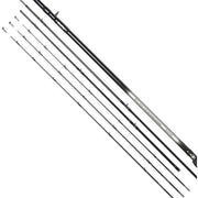 Lanseta Guru A Class Distance Feeder 3seg